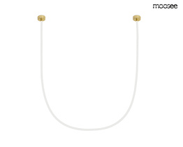 Żyrandol Moosee Lasso MSE1501100495