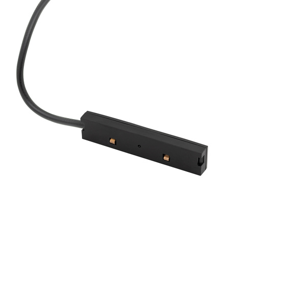 Nowodvorski Nano - Lvm Outside Power Supply Conductive Module 11736 zasilacz do szynoprzewodów