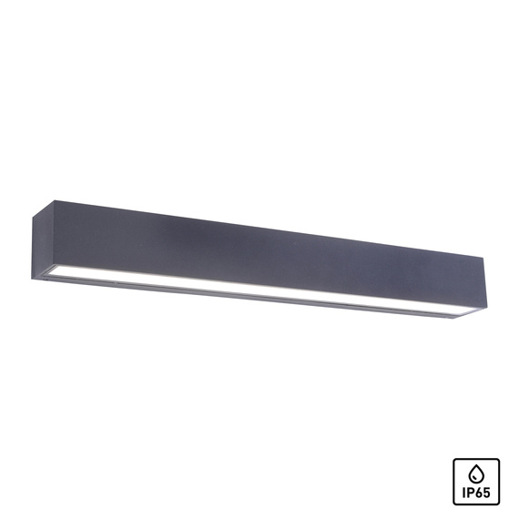 Lampa Ścienna Paul Neuhaus Robert 003902-002796