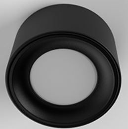 Chors Beep ON NW TRIAC Plafon