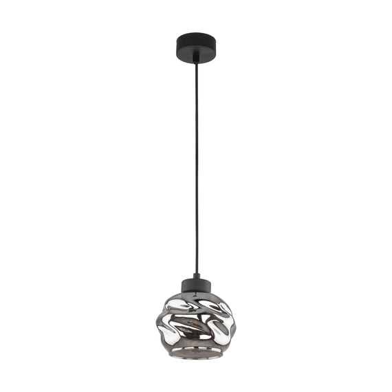 Zwis TK Lighting Zulia 5724