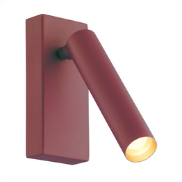 Oprawa Ścienna Argon Rio 8330