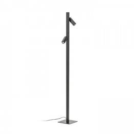 Lampa podłogowa Redlux Fado R12475