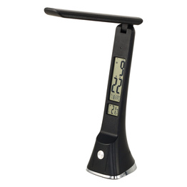 Lampa Stołowa TK Lighting Cruz 6940