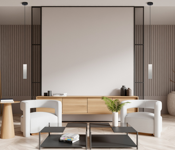 Żyrandol Italux Ander Pnd-28394-1-Alu