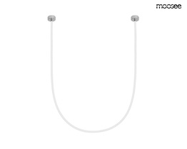 Zwis Moosee Lasso MSE15011004941