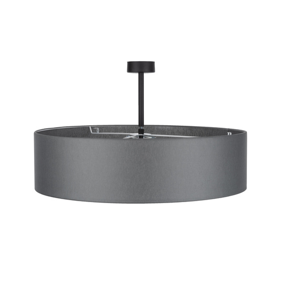Lampa Wisząca TK Lighting Rondo 4239
