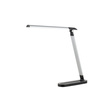 Lampa Stołowa Nowodvorski Chic Led 8357