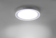 Plafon Zuma Line Lars 003902-032223