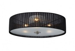 Plafon MARKSLOJD Byske 104884