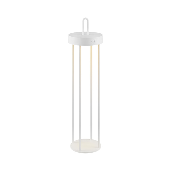 Paul Neuhaus Anselm 003902-032040 Lampka Biurkowa