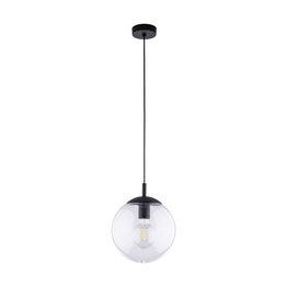 Lampa Wisząca TK Lighting Esme 3266