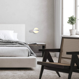 Oprawa Ścienna Zambelis 20167