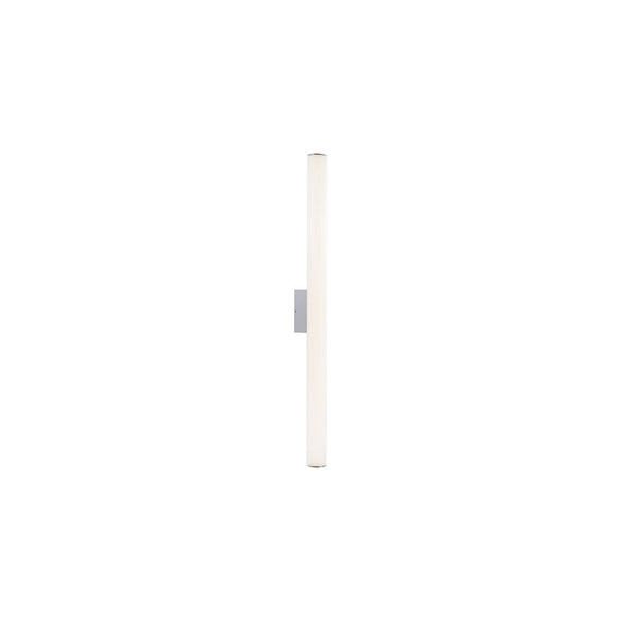 Lampa ścienna Nowodvorski Ice Tube Led S 8118