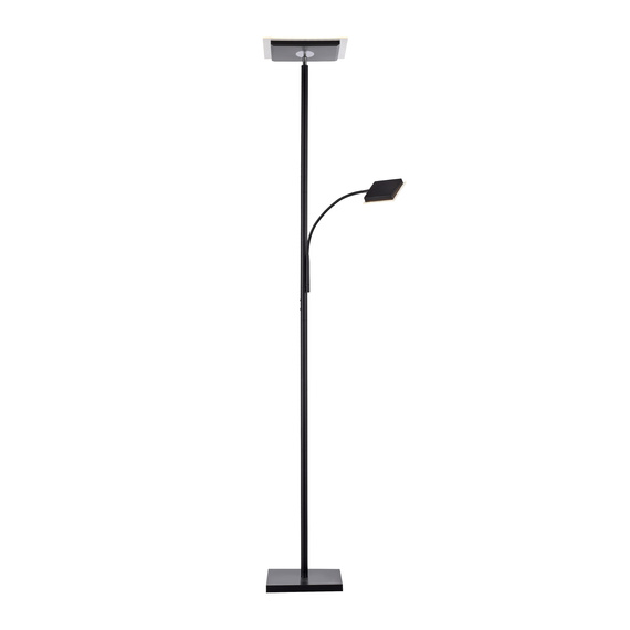Lampa Podłogowa Zuma Line Hans 003902-031618