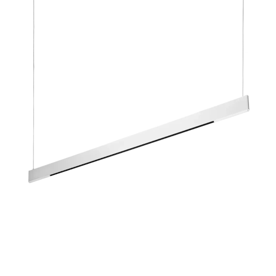 Lampa Wisząca Ideal Lux Desk accent 336183