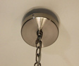Lampa wisząca Berella Light Moliena