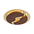 Zuma Line Nevis 003902-002597 Plafon