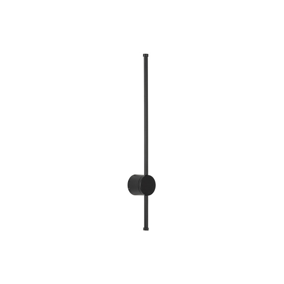 Nowodvorski Lampa stojąca zewnętrzna 11547 Zuri