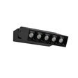 Nowodvorski Focus Mini Led 10071 Plafon