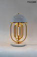 Moosee Bottega MSE010300151 Lampka Biurkowa