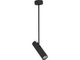 Reflektorki Nowodvorski  EYE SUPER BLACK I A 6502