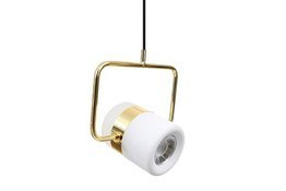 Lampa Wisząca Berella Light Monta BL0538