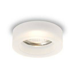 Oprawa pod zabudowę Redlux Bianca R10305