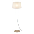 Lampa Stojąca TK Lighting Maja 16180