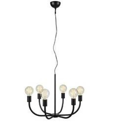 Markslojd Amistoso 108290 Żyrandol