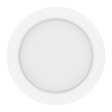 Lampa Sufitowa Milagro Evora ML1786