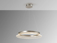 Schuller Lampa wisząca Sendra 747363