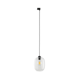 TK Lighting Tracer 10682 Lampa Do Szynoprzewodu