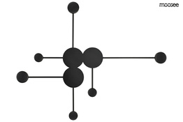 Kinkiet Moosee Shadow MSE010400213