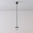 Cleoni Clar 40 Zwis nowoczesny LA362/A5/G/196