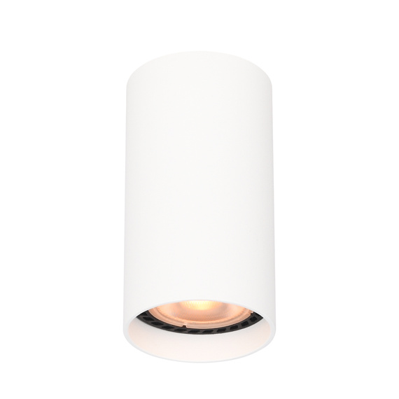 Reflektor Spot Italux Lopus Cln-48930-S-Wh