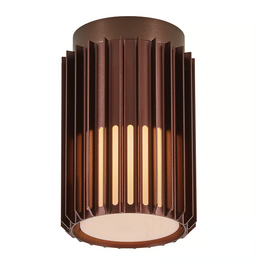 Nordlux Aludra Plafon tarasowy 2118006261