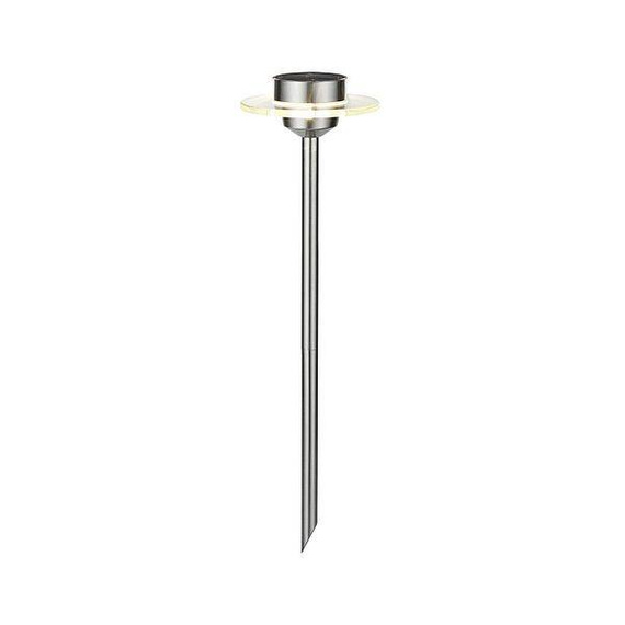 Paulmann Lampa stojąca PL93764 Ufo Solar