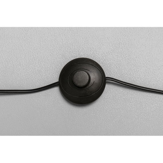 Lampa Stojąca Moosee Sphere 56698