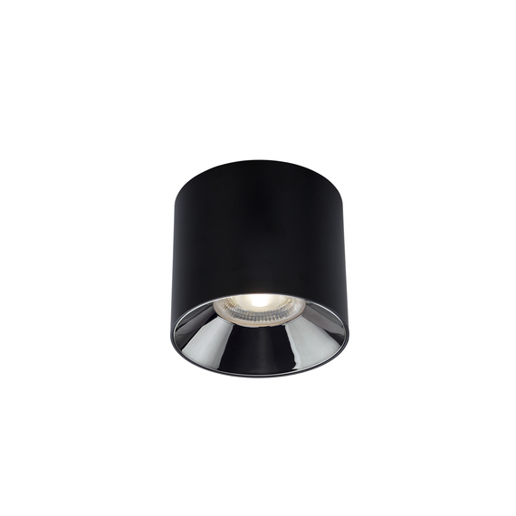 Nowodvorski Cl Ios Led 40W, Angle 60 8723 Plafon