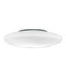 Plafon 30 cm VISTOSI MORIS PP 30