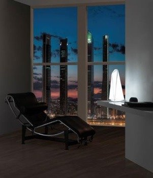 Lampa Stołowa OLE POLARIS 23001