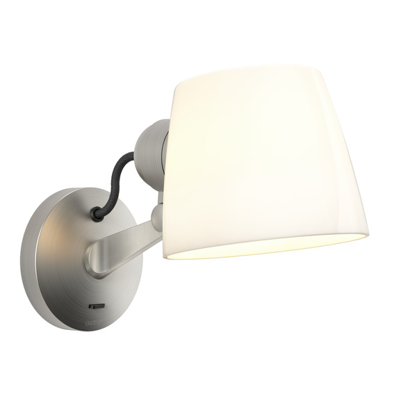 Lampa Ścienna Astro Imari 1460006