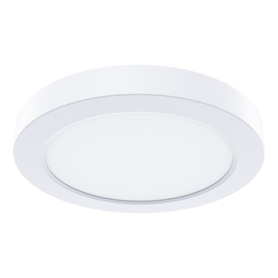 Lampa Sufitowa Milagro Evora ML1786