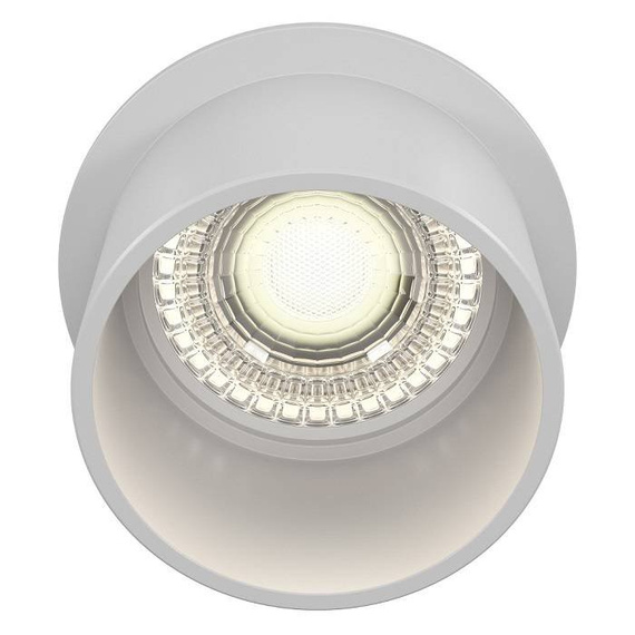 Oprawa wpuszczana Maytoni Reif DL050-01W