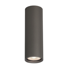 Spot Italux Rilok Cln-83920-M-Bro