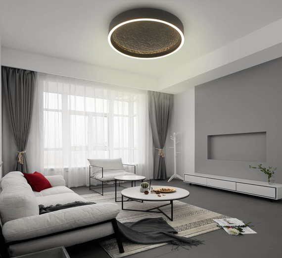 Aviano 9002-102M Plafon