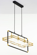 Zwis Jupiter Fiori 2030