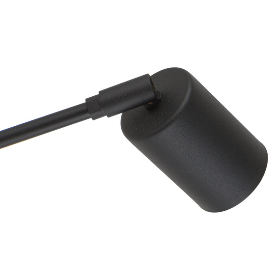 Kinkiet TK Lighting Nex 11361