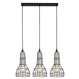 Zwis TK Lighting Long 2209